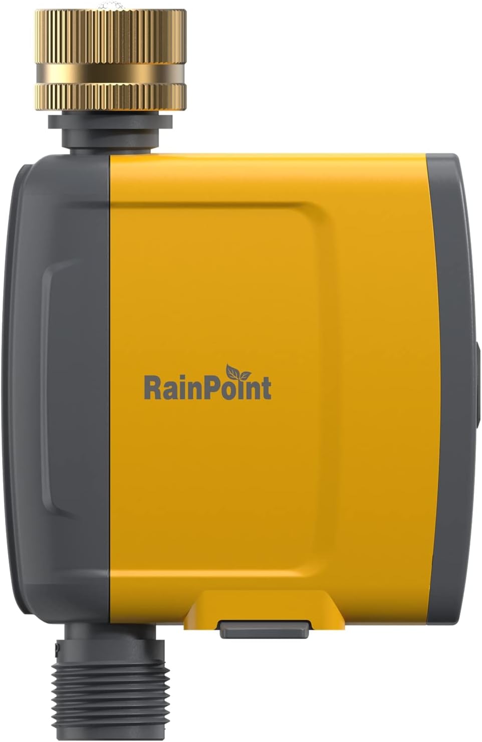 RAINPOINT Sprinkler Timer WiFi Water Timer