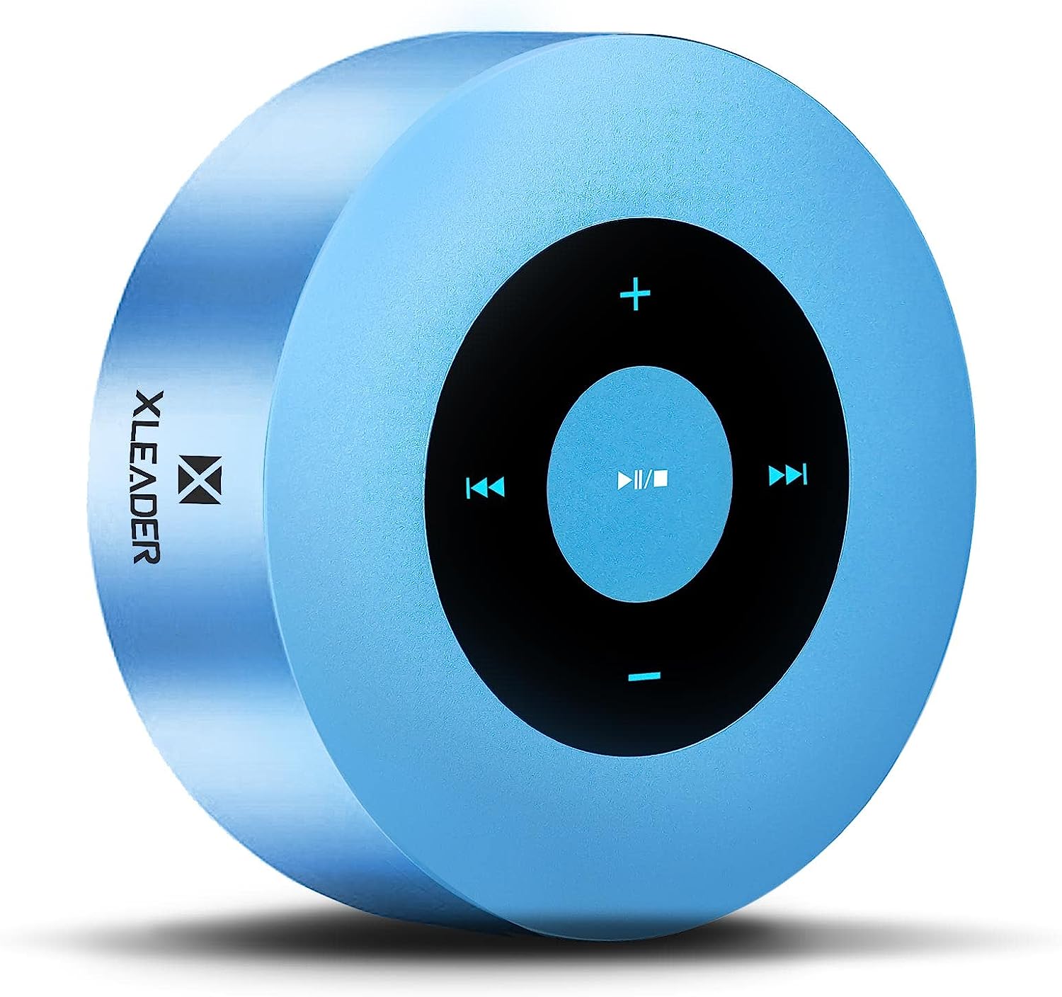 XLEADER [Smart Touch] Wireless Speaker SoundAngel A8 (3rd Gen)