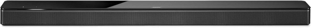 Bose Smart Soundbar 700