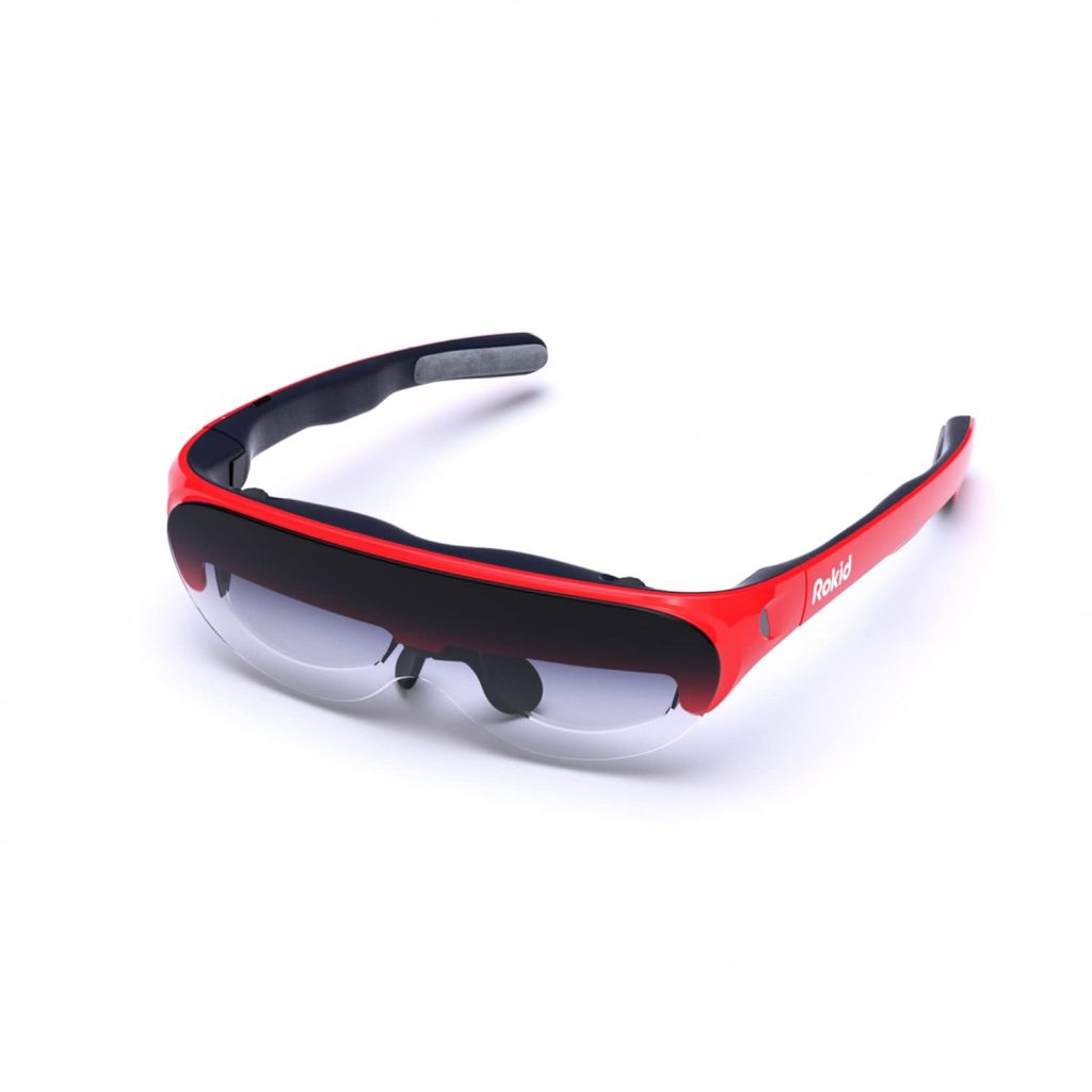 Rokid Air AR Glasses