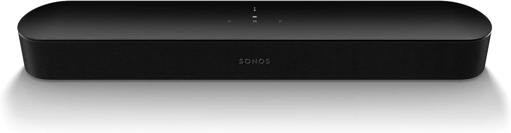 Sonos Beam