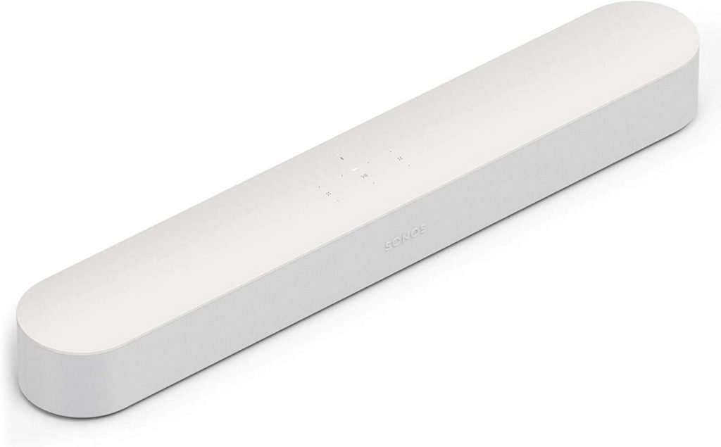 Sonos Beam