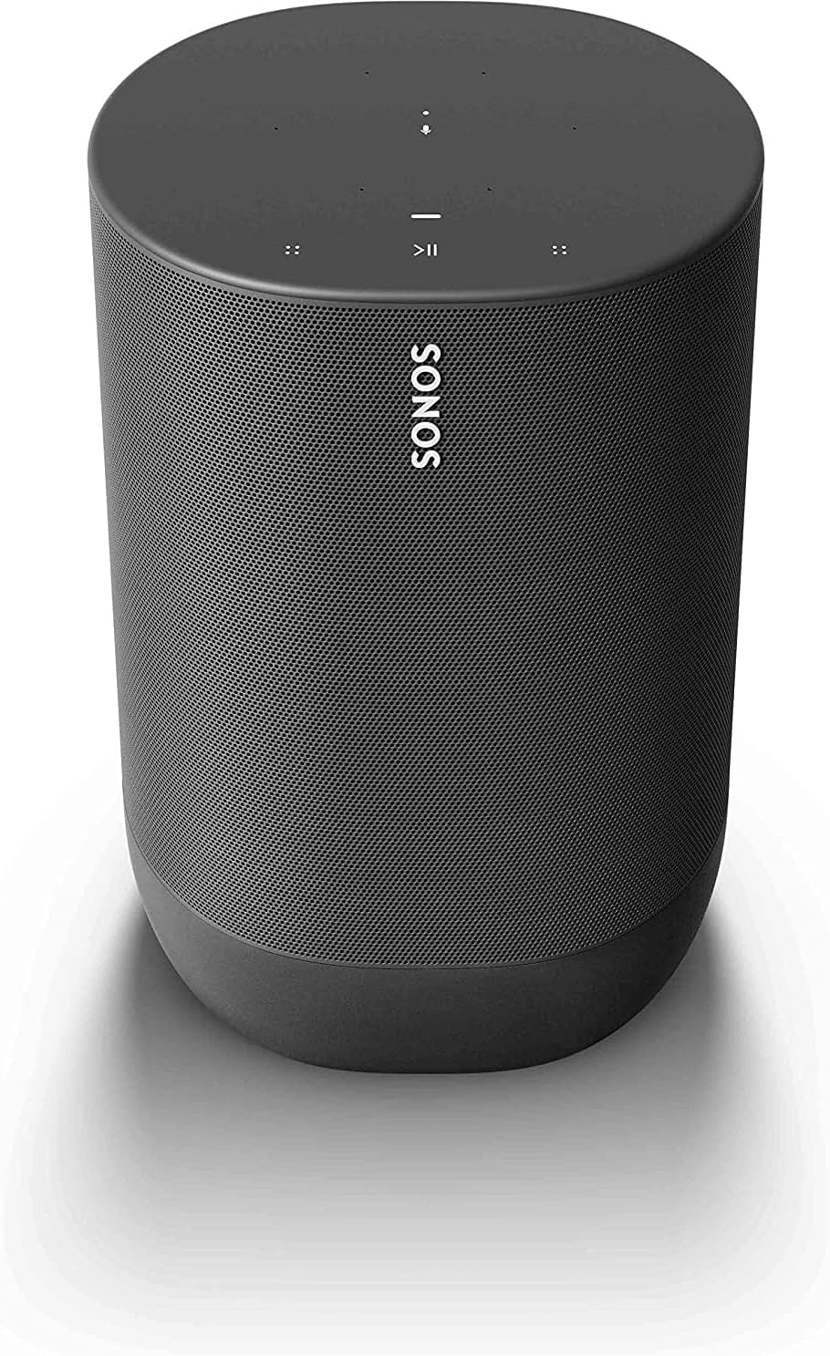 Sonos Move