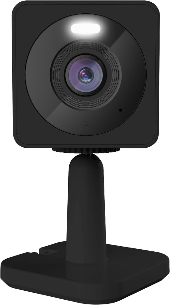 WYZE Cam OG