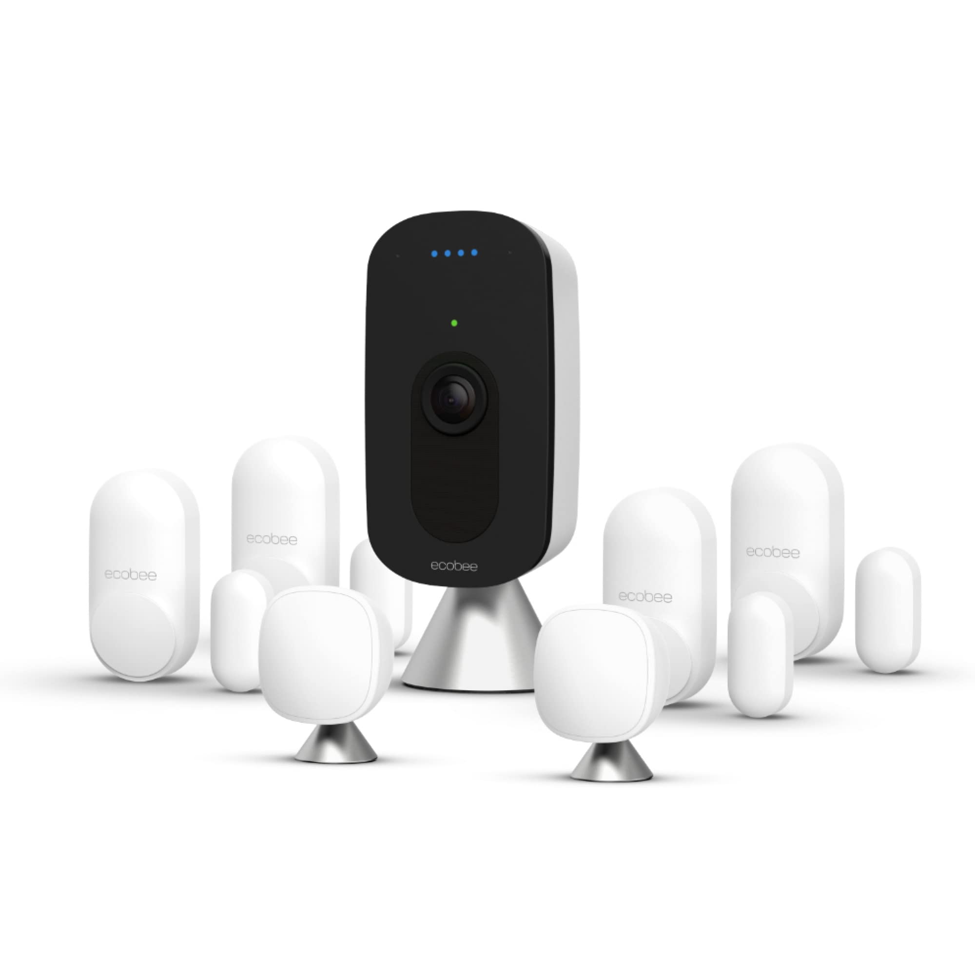 ecobee SmartCamera