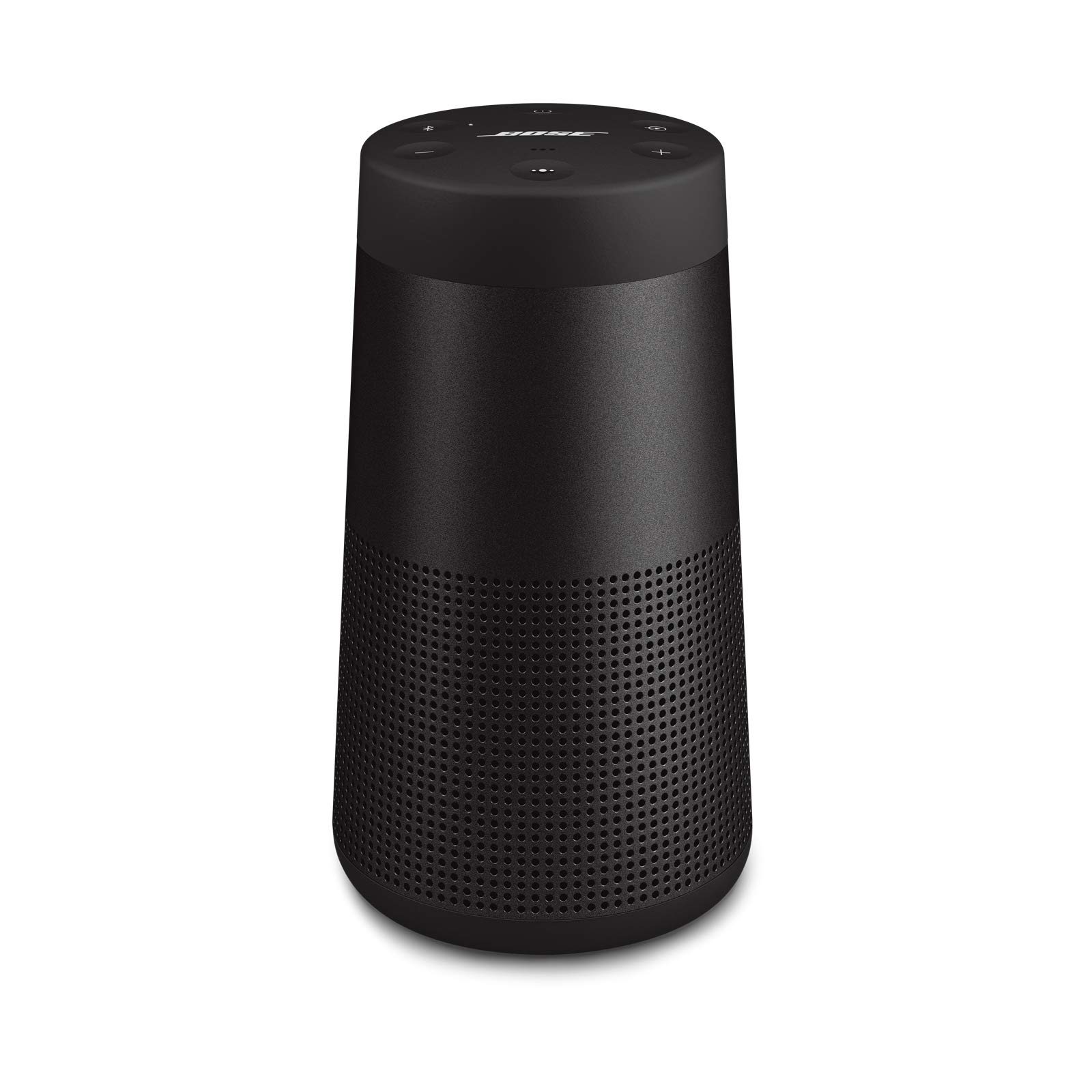 Bose SoundLink Revolve