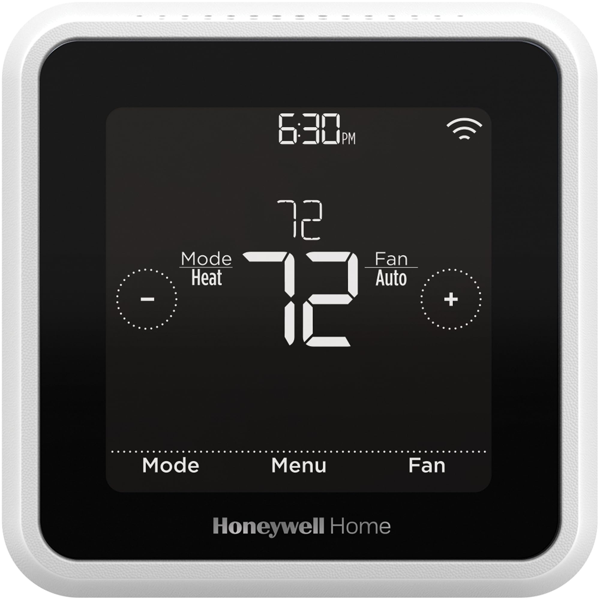 Honeywell Home RENEWRTH8800WF/U Wi-Fi Programmable Thermostat