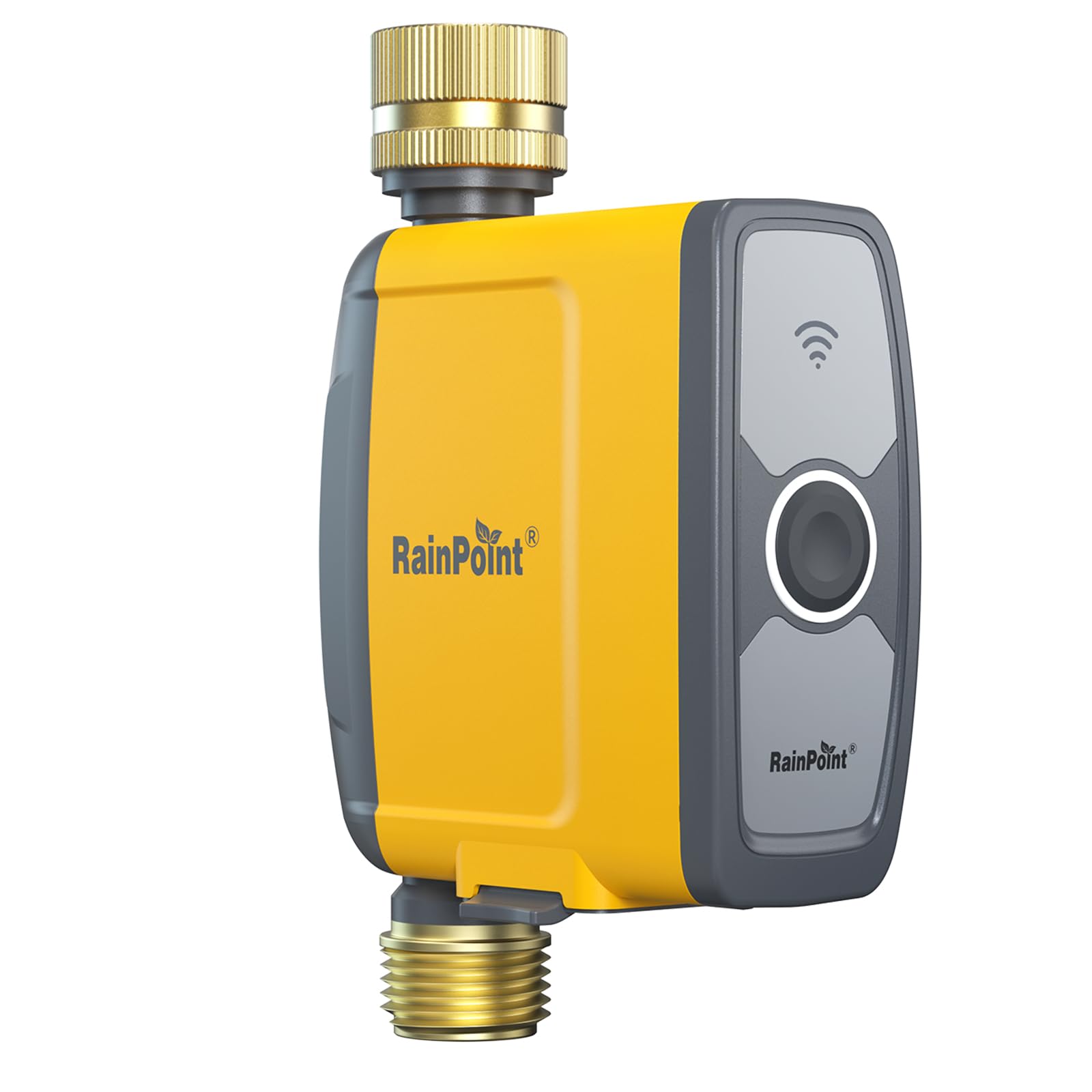 RAINPOINT WiFi Water Timer