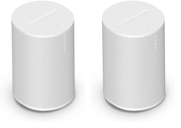 Sonos Era 100