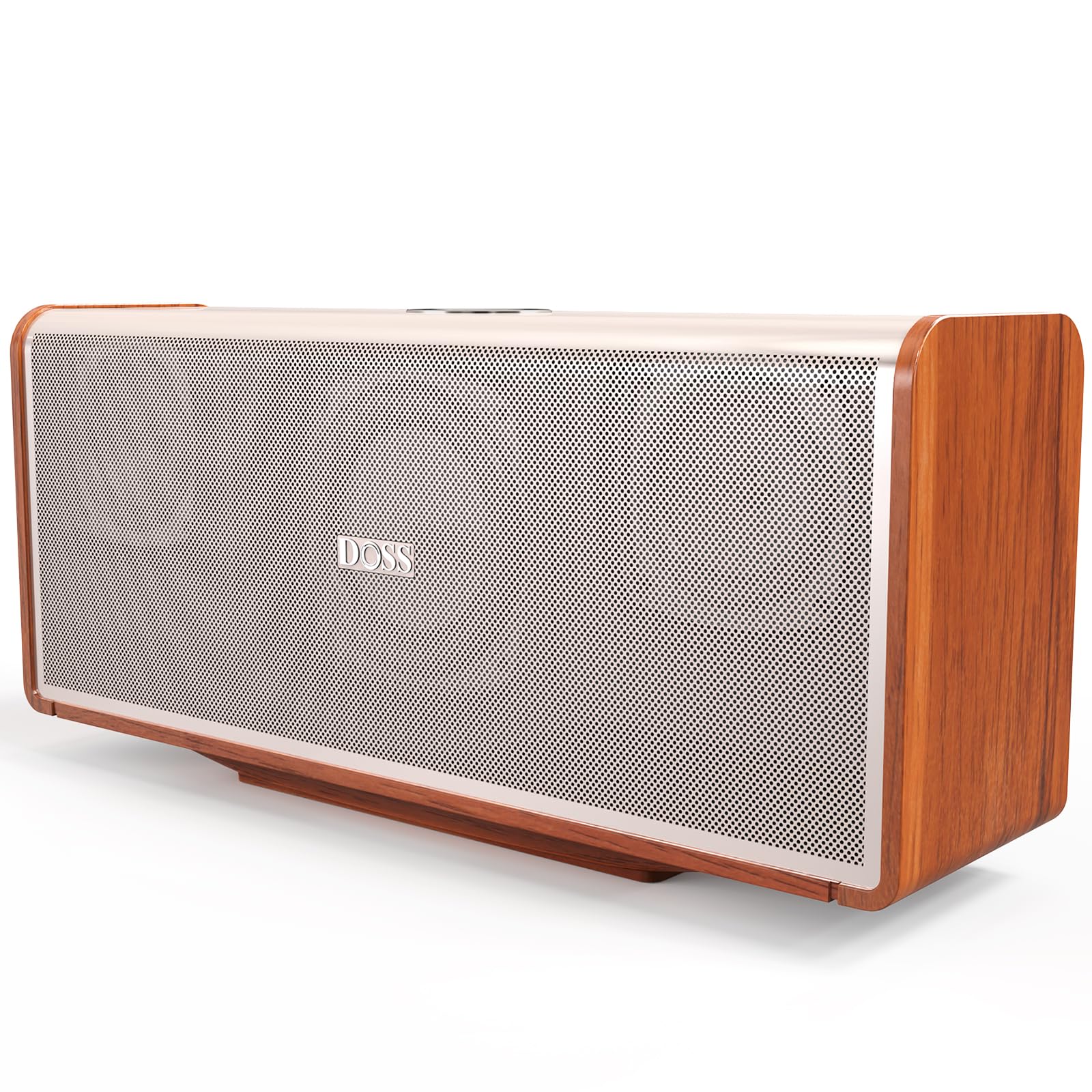 DOSS SoundBox Ultra Bluetooth Speaker