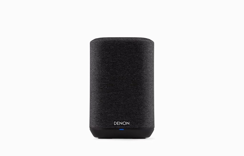 Denon Home 350 Wireless Smart Speaker