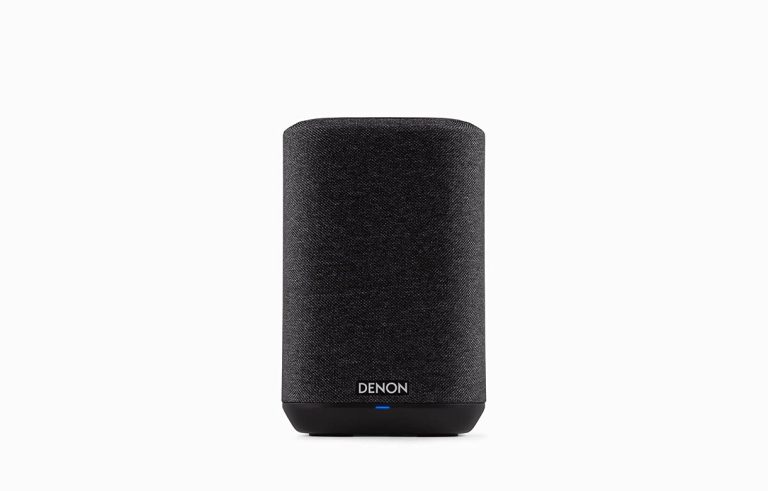 Denon Home 350 Wireless Smart Speaker