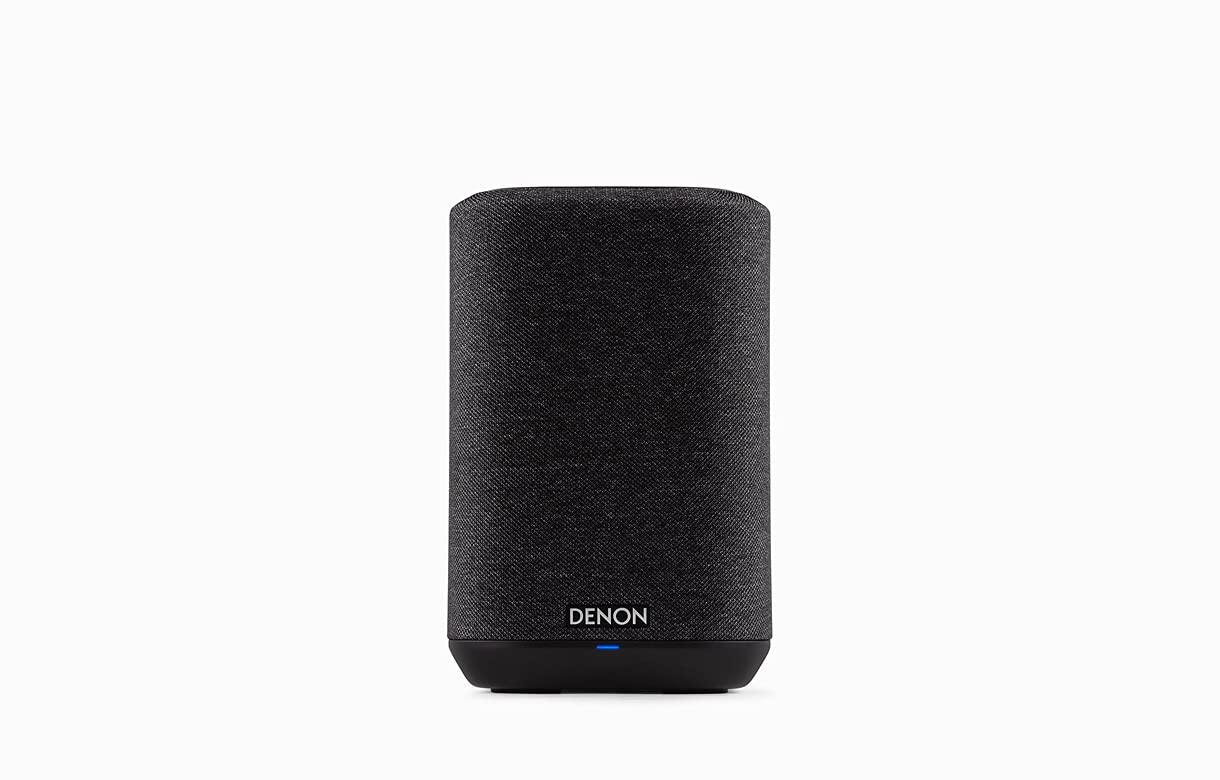 Denon Home 350 Wireless Smart Speaker