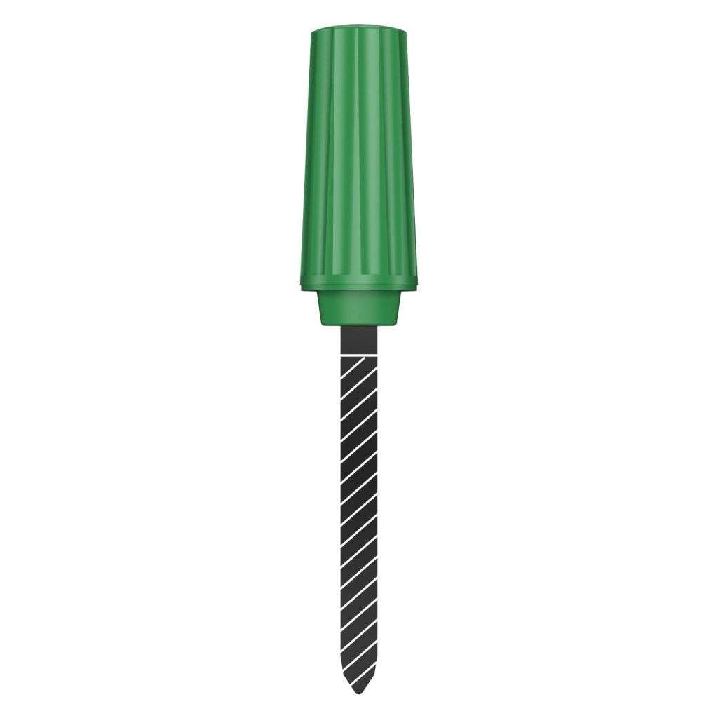THIRDREALITY Smart Soil Moisture Sensor
