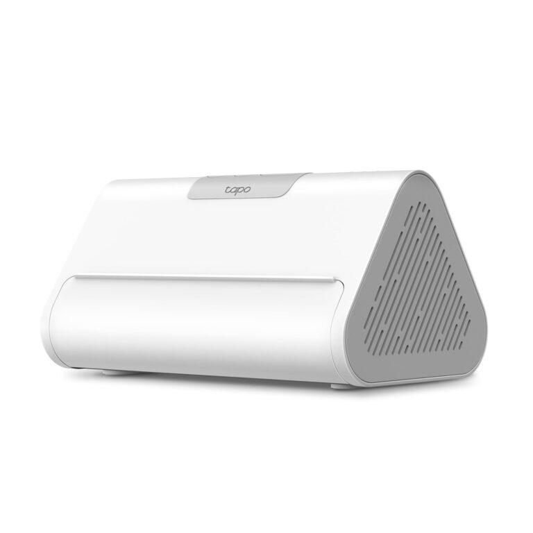 Tapo H500