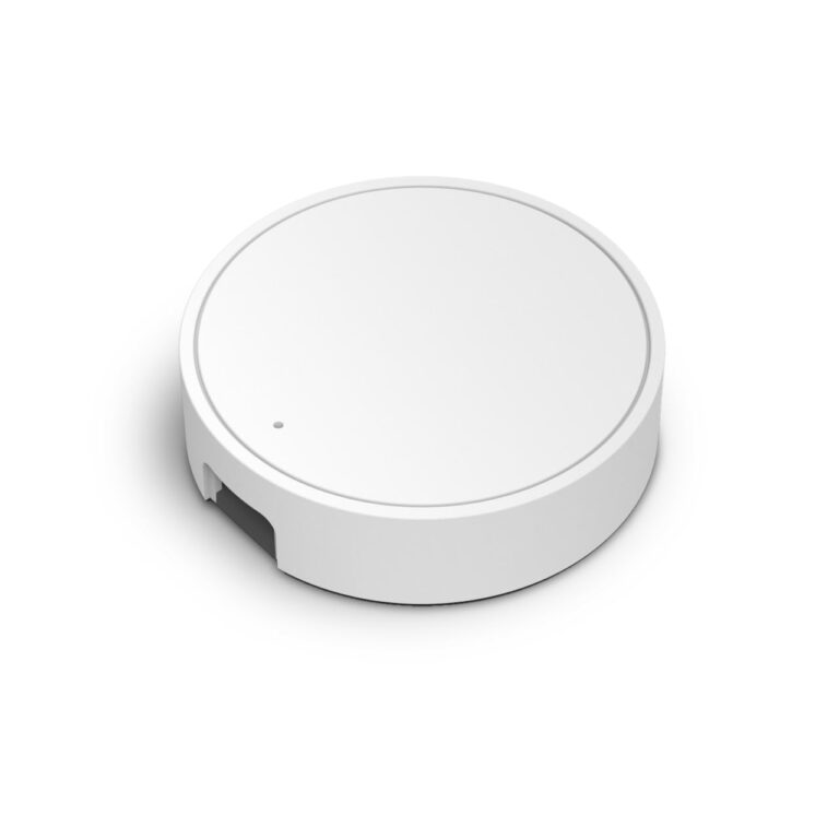 Hub Mini