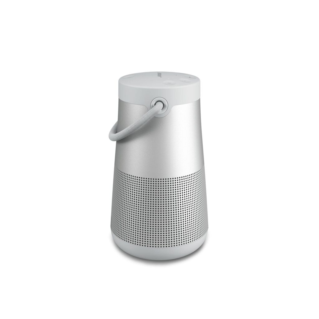 Bose SoundLink Revolve+ (Series II) Bluetooth Speaker