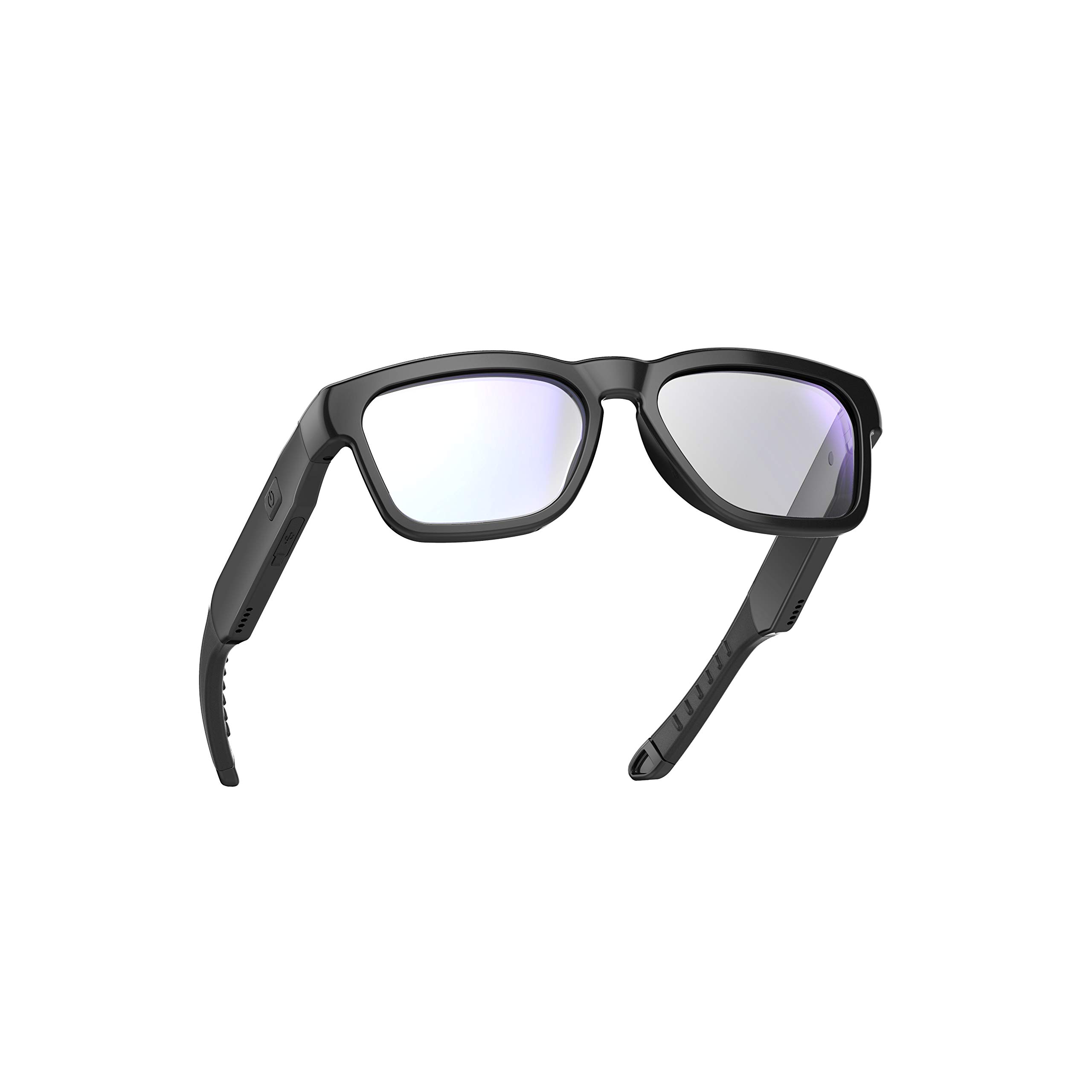 OhO Smart Glasses
