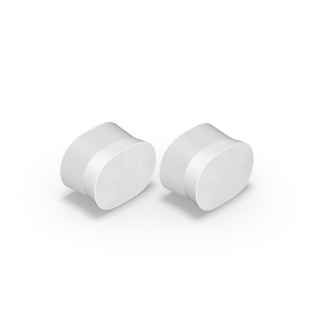 Sonos Era 300
