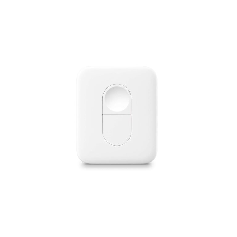 SwitchBot Universal Remote Control with Hub Mini