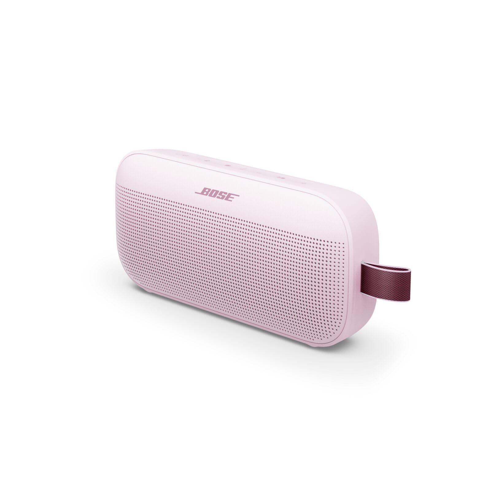 Bose SoundLink Flex Portable Bluetooth Speaker