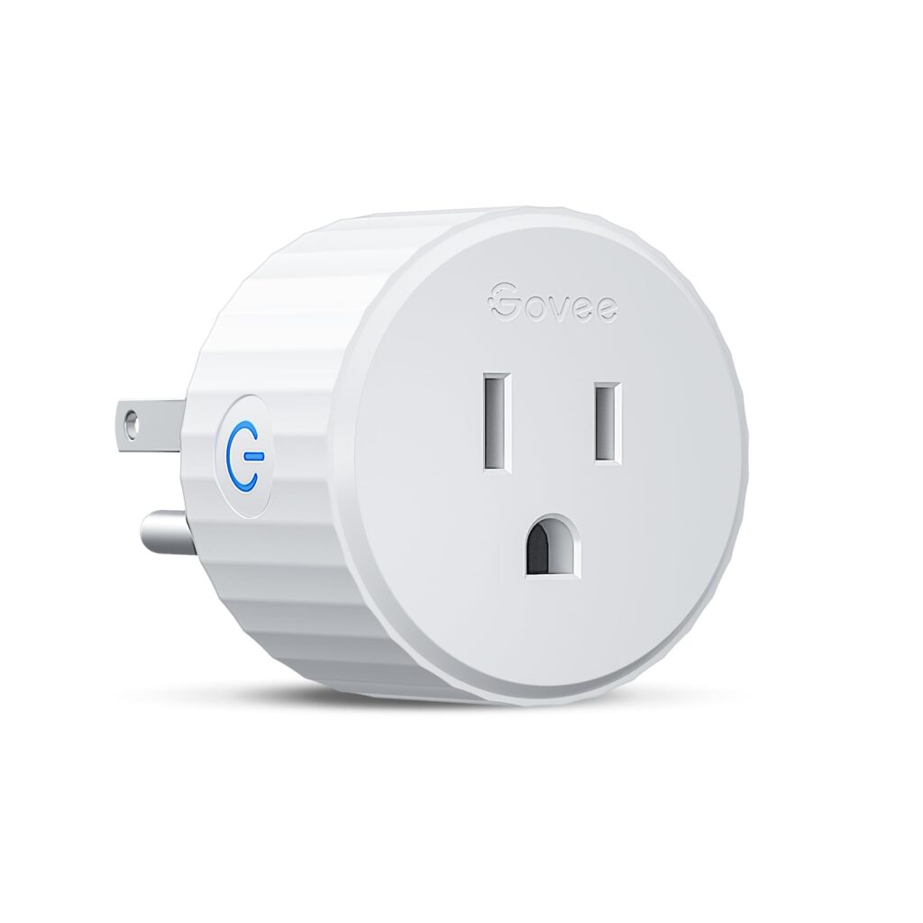Govee Smart Plug