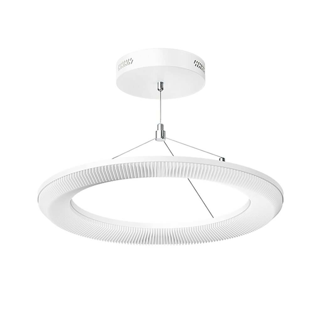 Homelist HX1 Eye Protection Pendant Ceiling Lamp