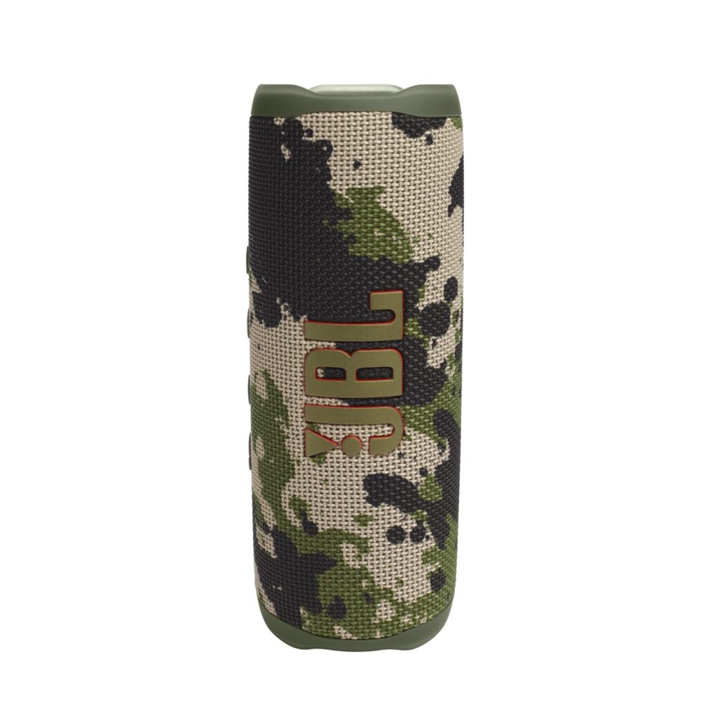 JBL Flip 6