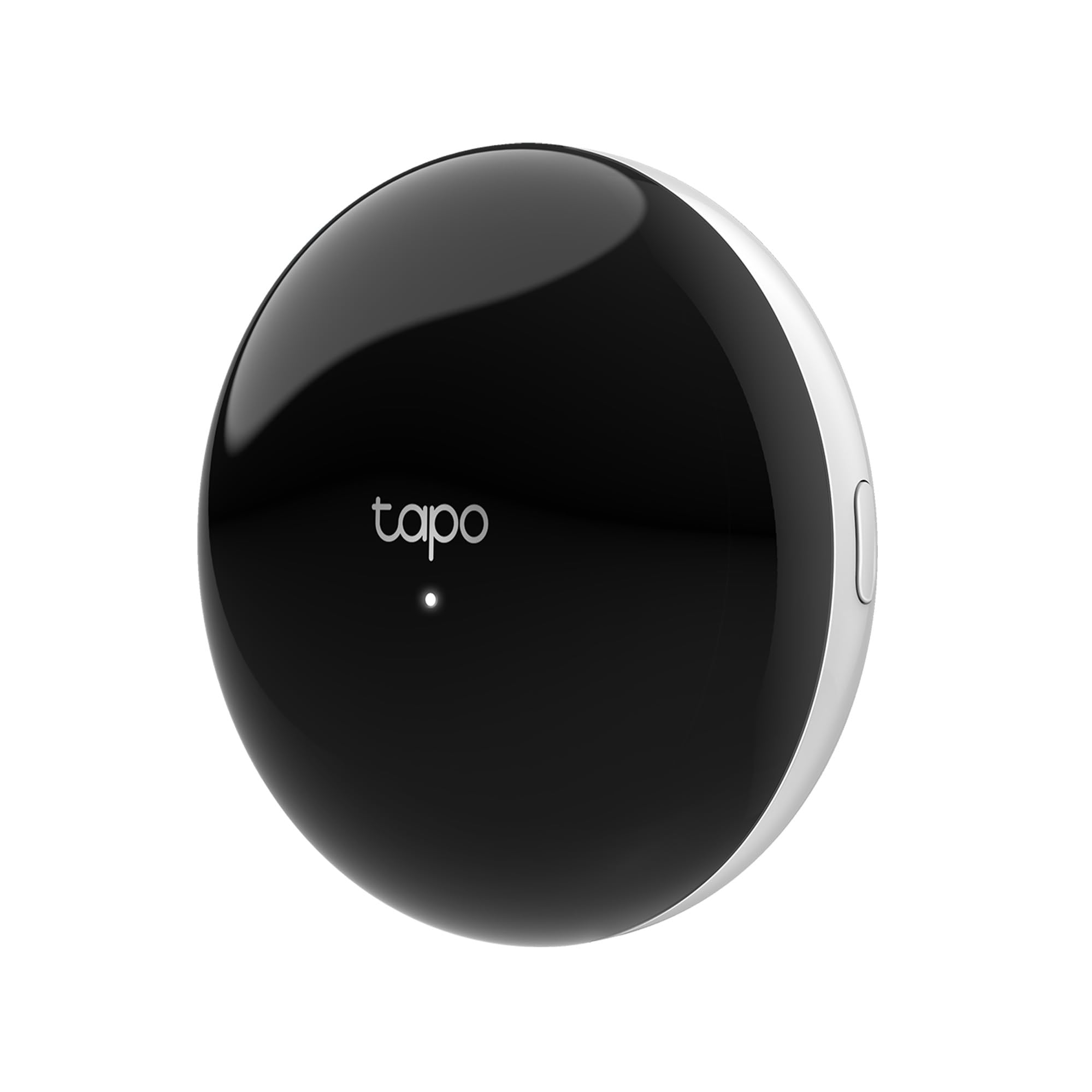 Tapo Smart IR & IoT Hub with Chime