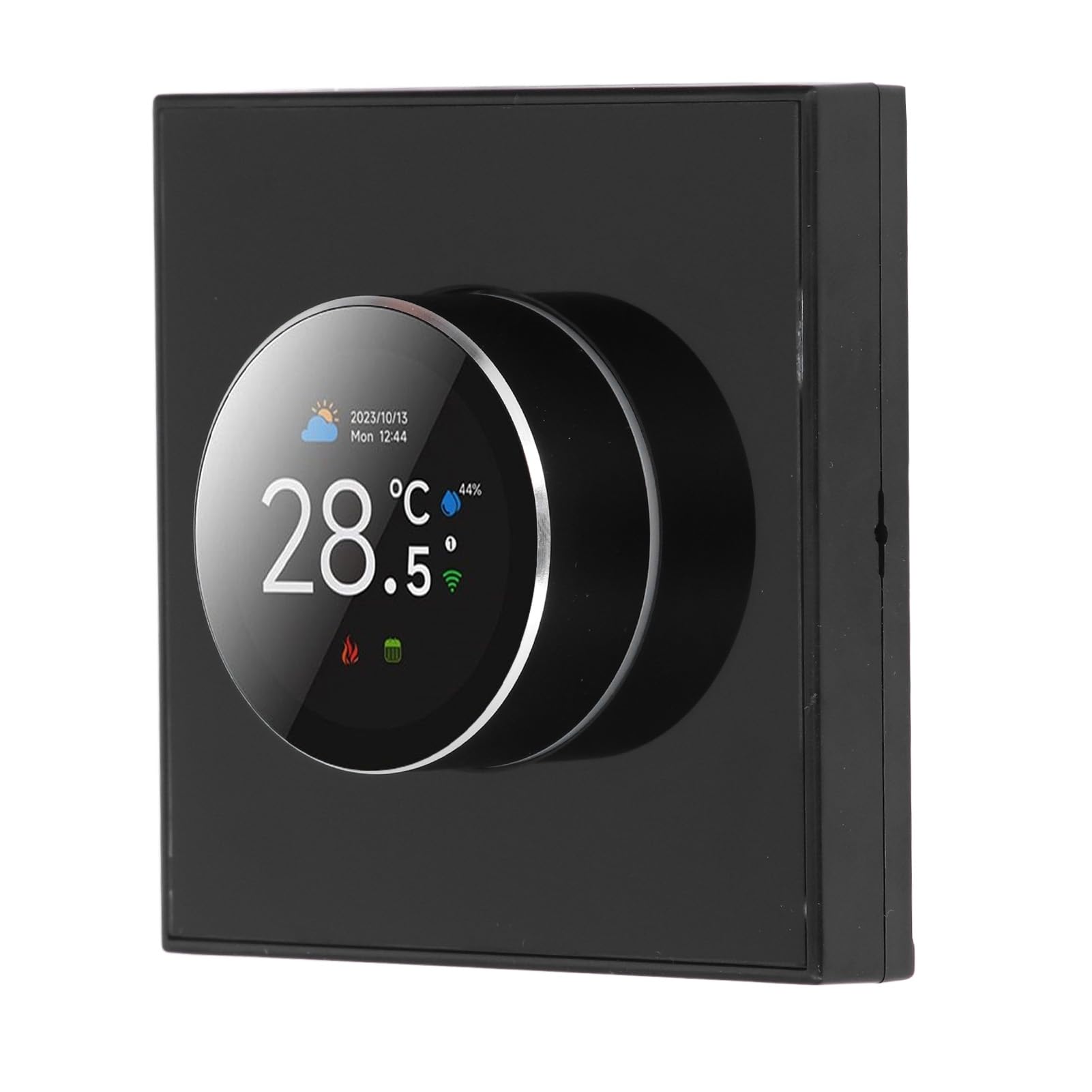 WiFi Smart Thermostat