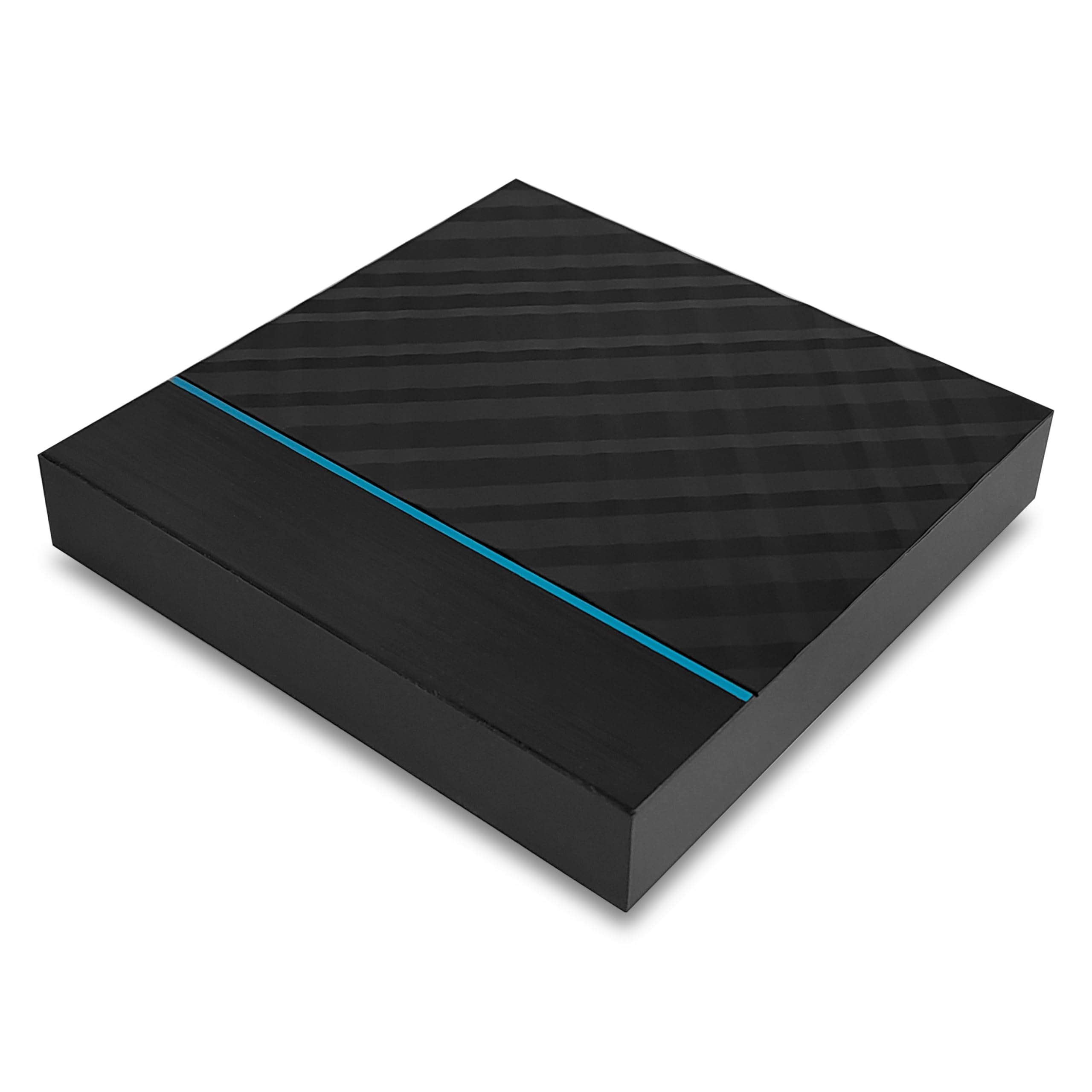 Smart Home Hub