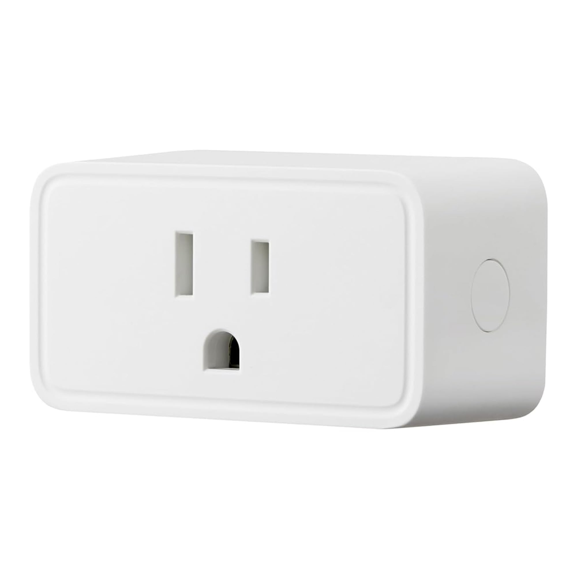 Amazon Basics Smart Plug