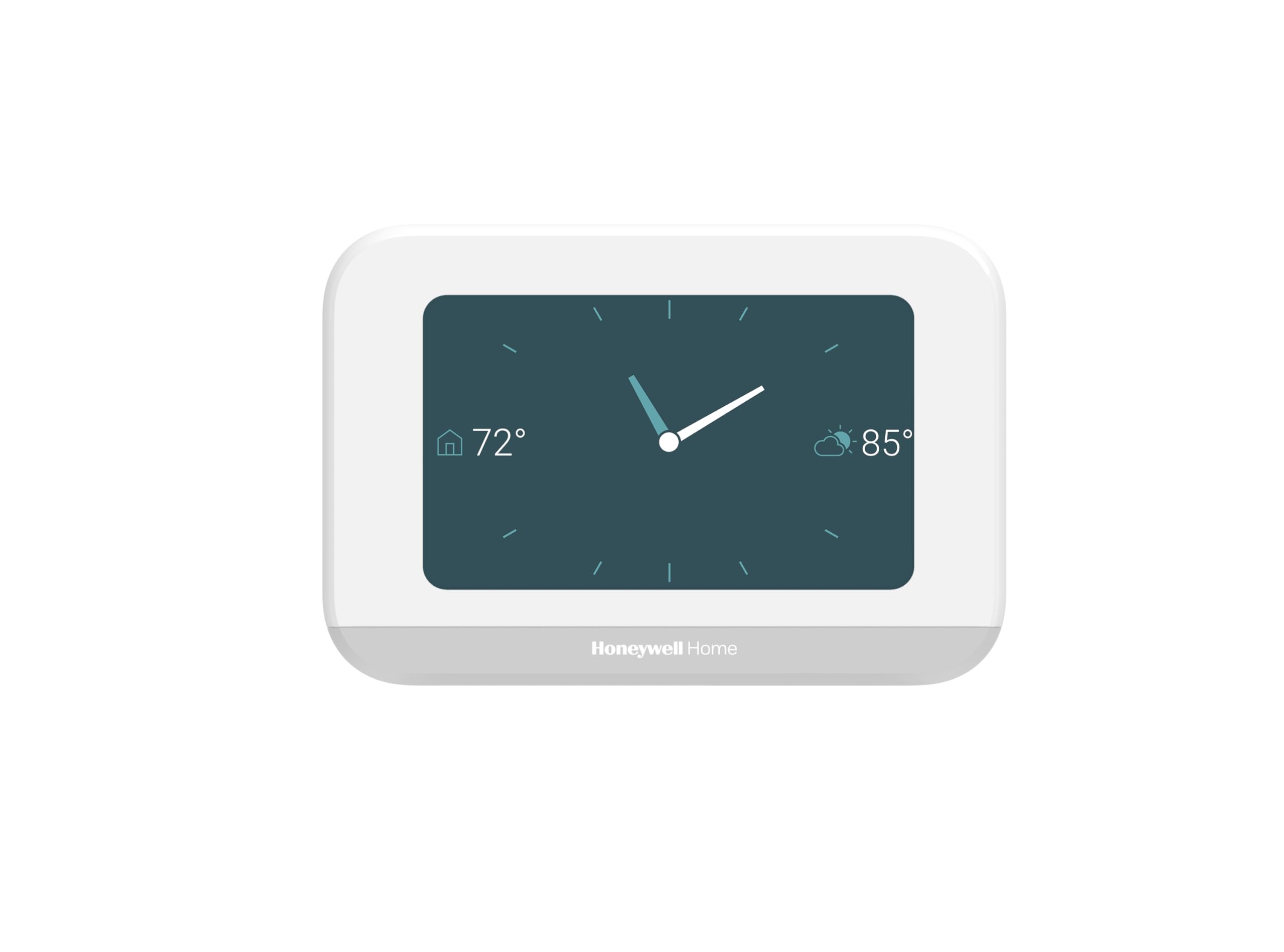 Honeywell Home X7B Smart Thermostat