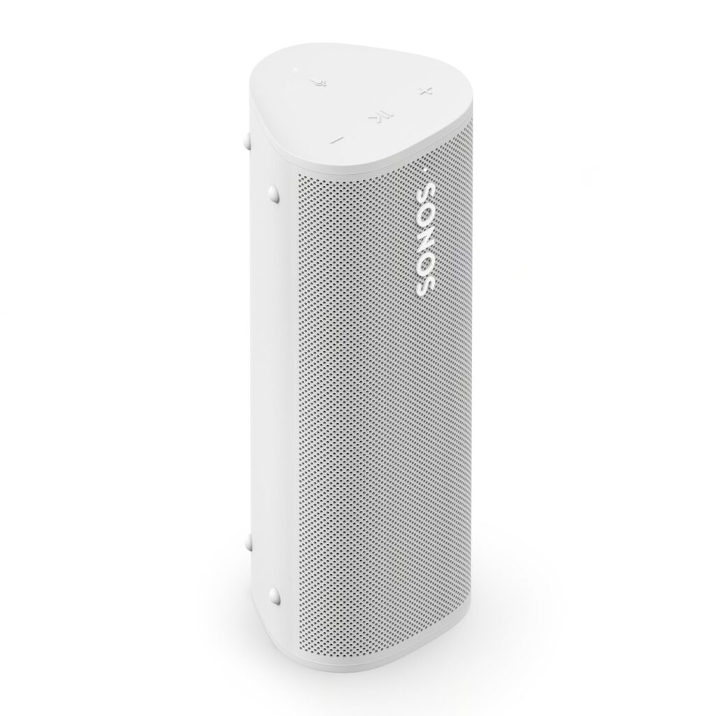 Roam 2