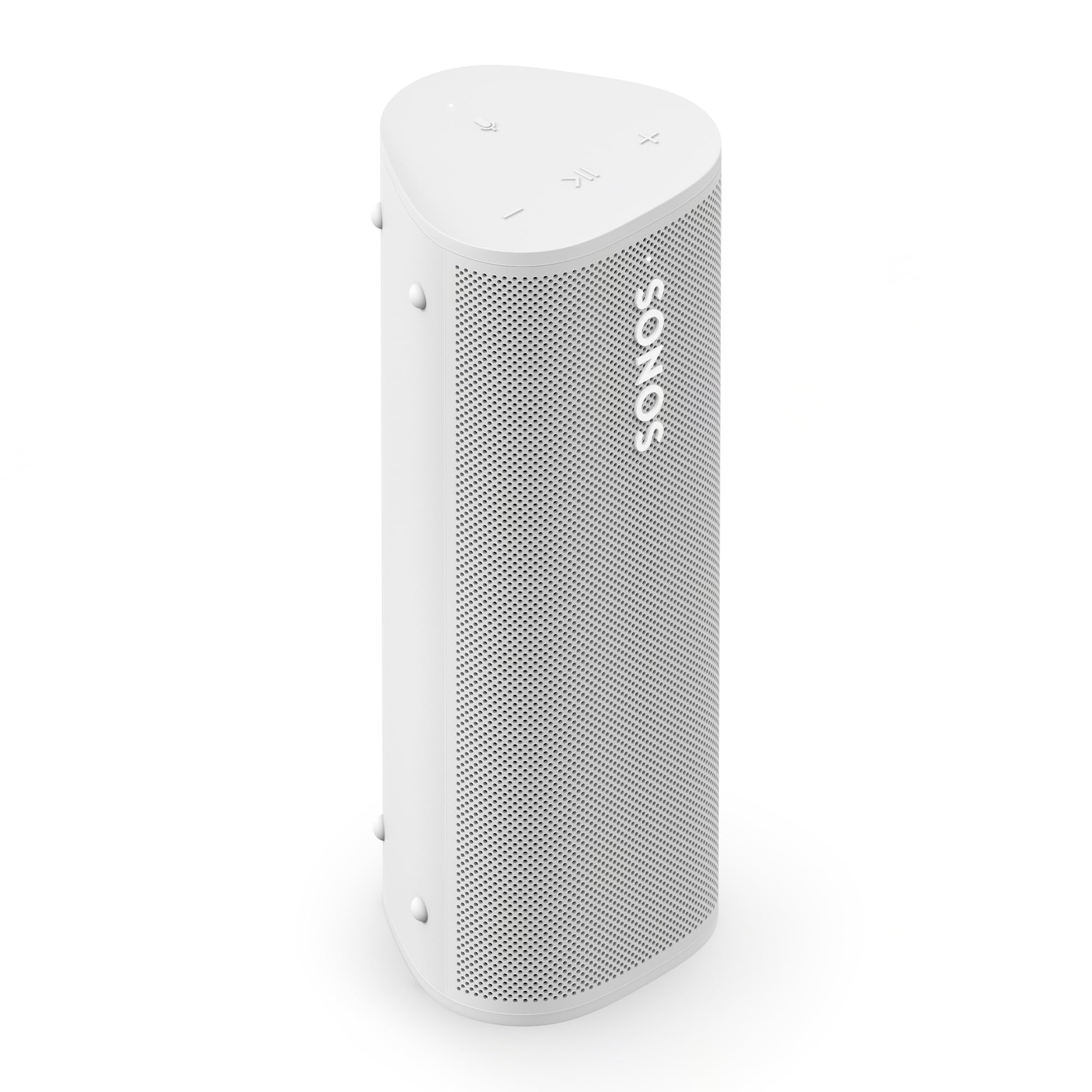 Roam 2