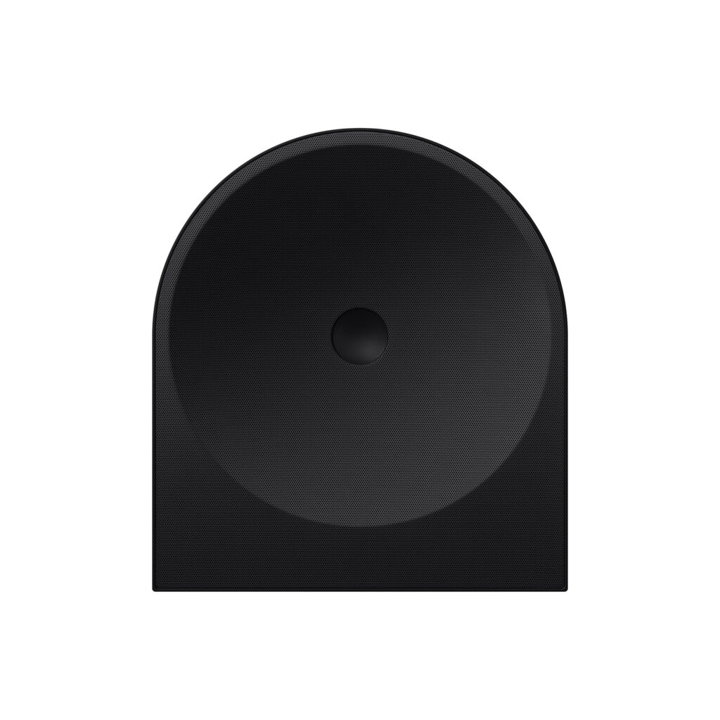 Samsung Music Studio 5 Smart Speaker