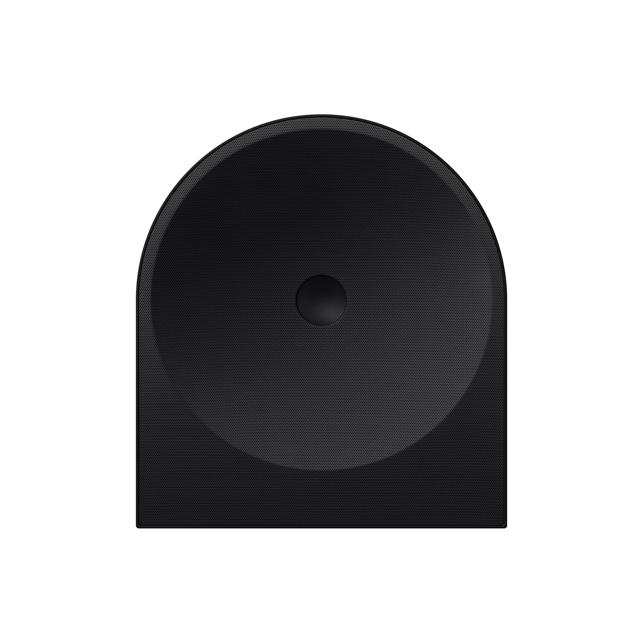 Samsung Music Studio 5 Smart Speaker