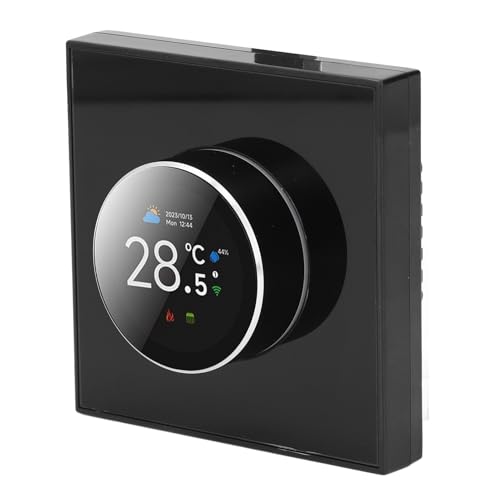 YUEHISY Smart Thermostat