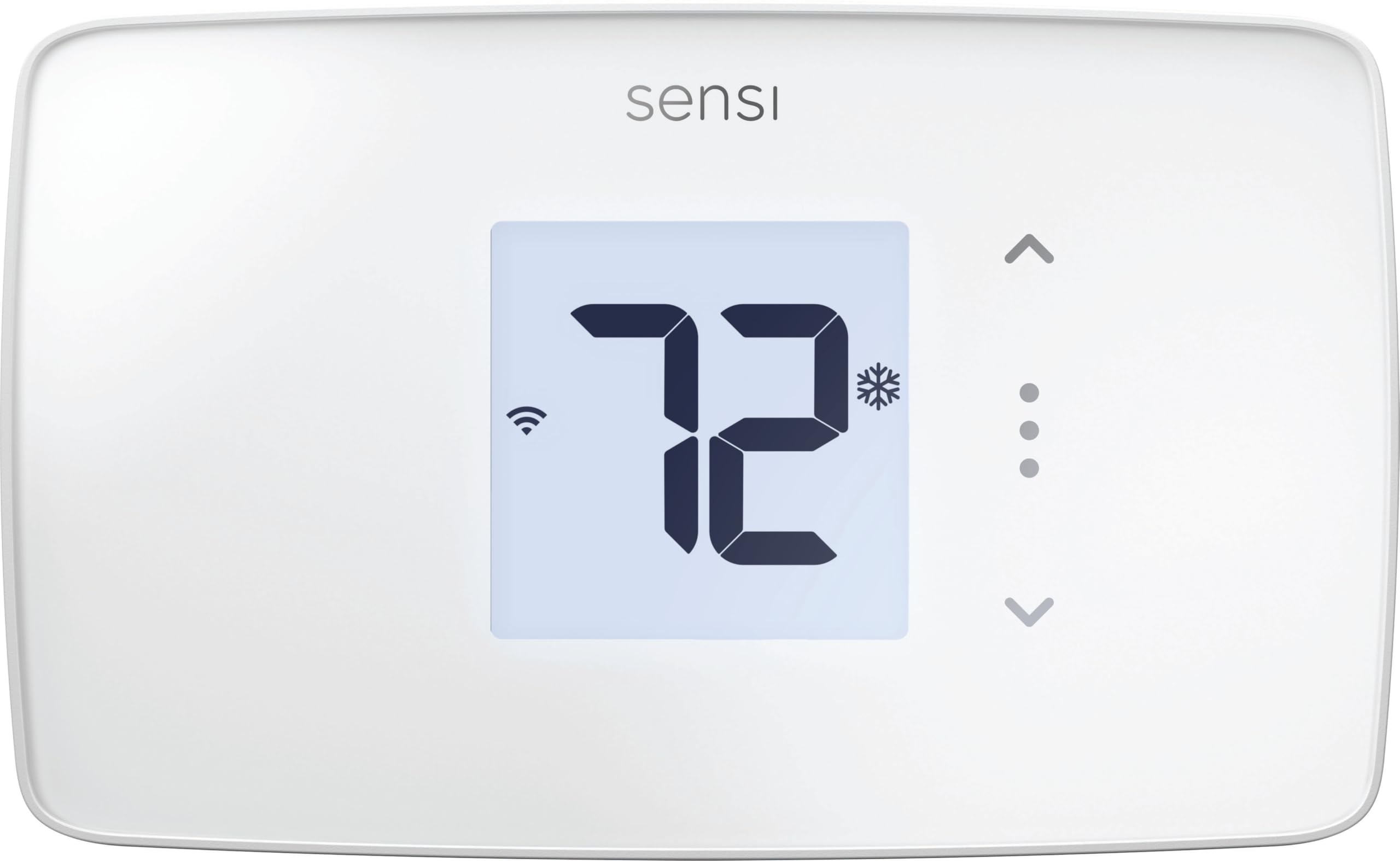 Sensi Lite Smart Thermostat