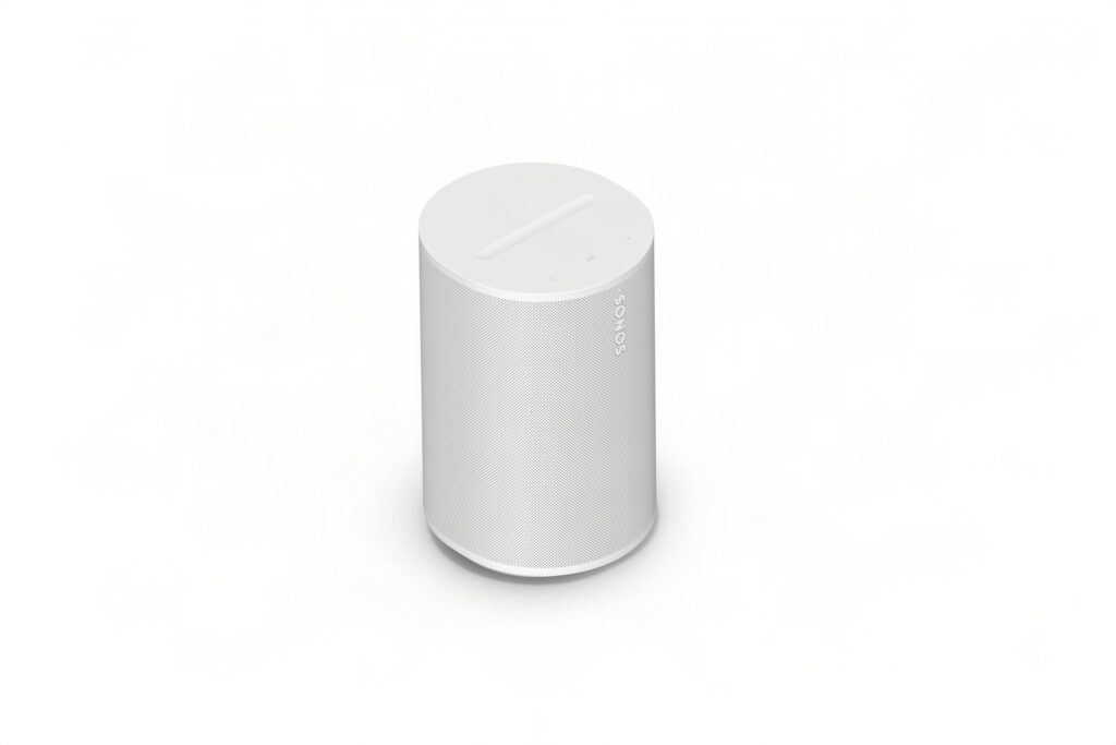 Sonos Era 100 SL