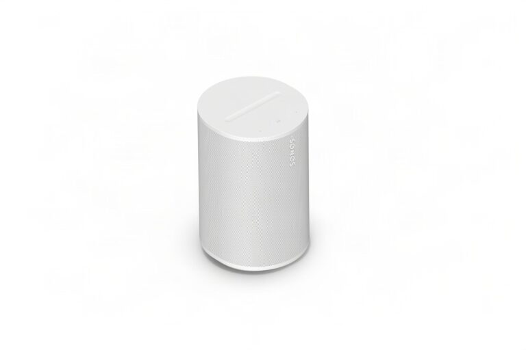 Sonos Era 100 SL