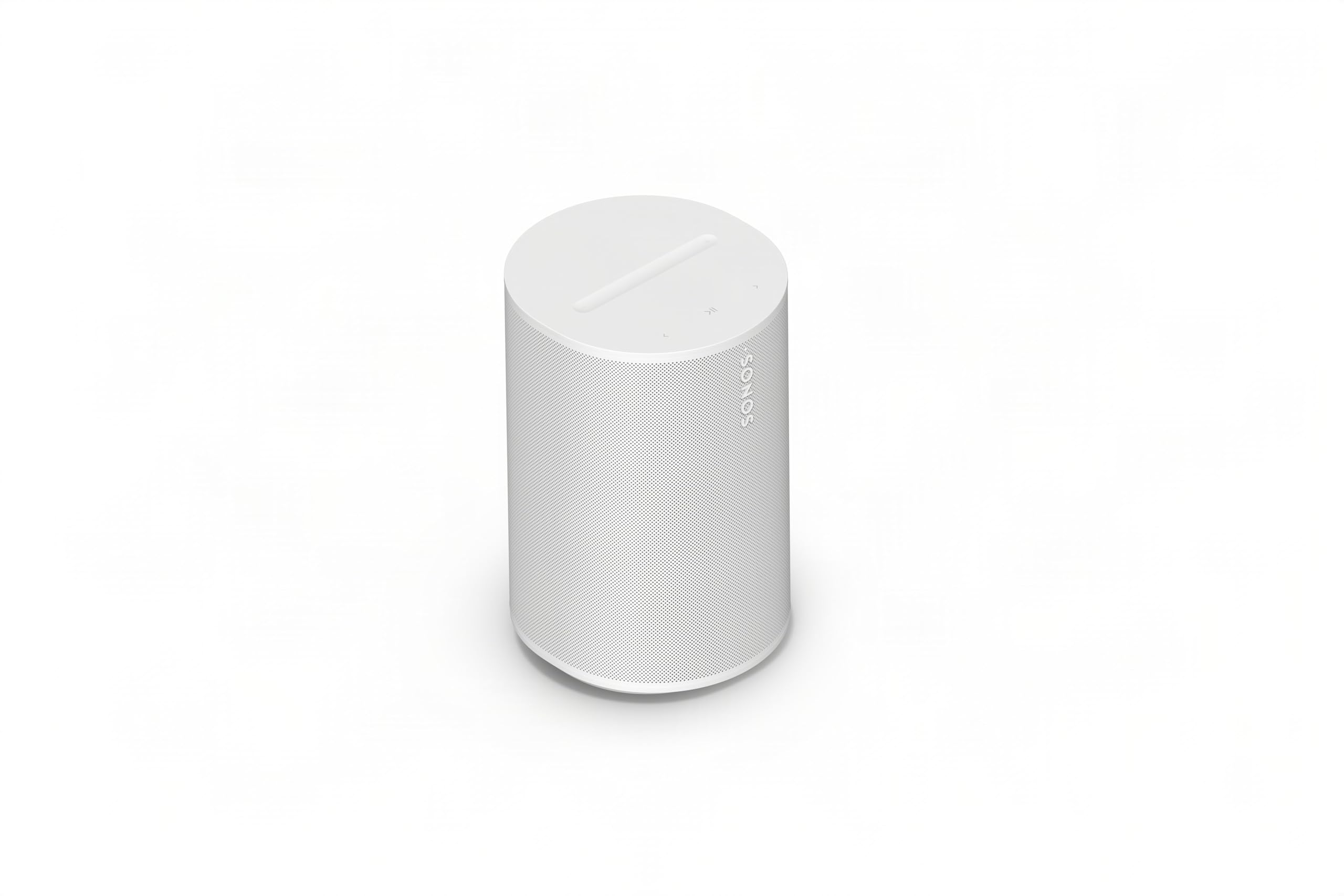 Sonos Era 100 SL