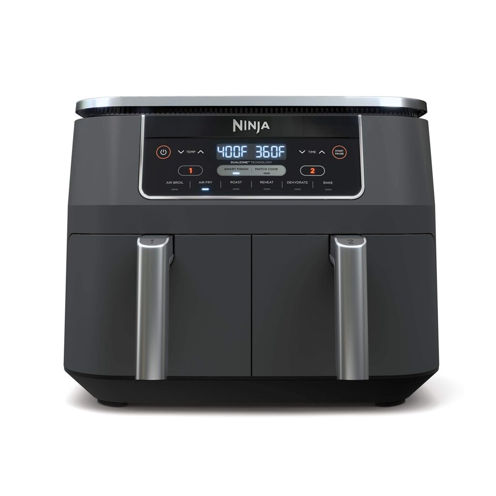 Ninja Foodi Air Fryer