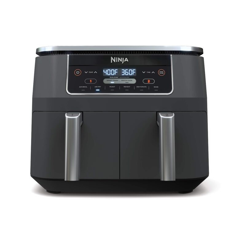 Ninja Foodi Air Fryer