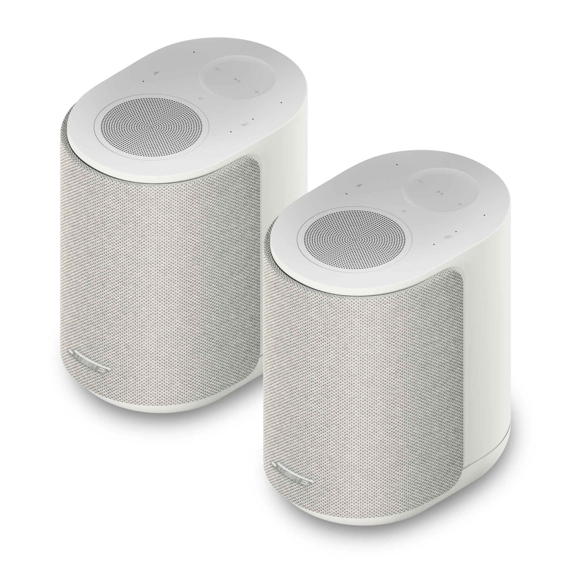 Bose New Lifestyle Ultra Speaker