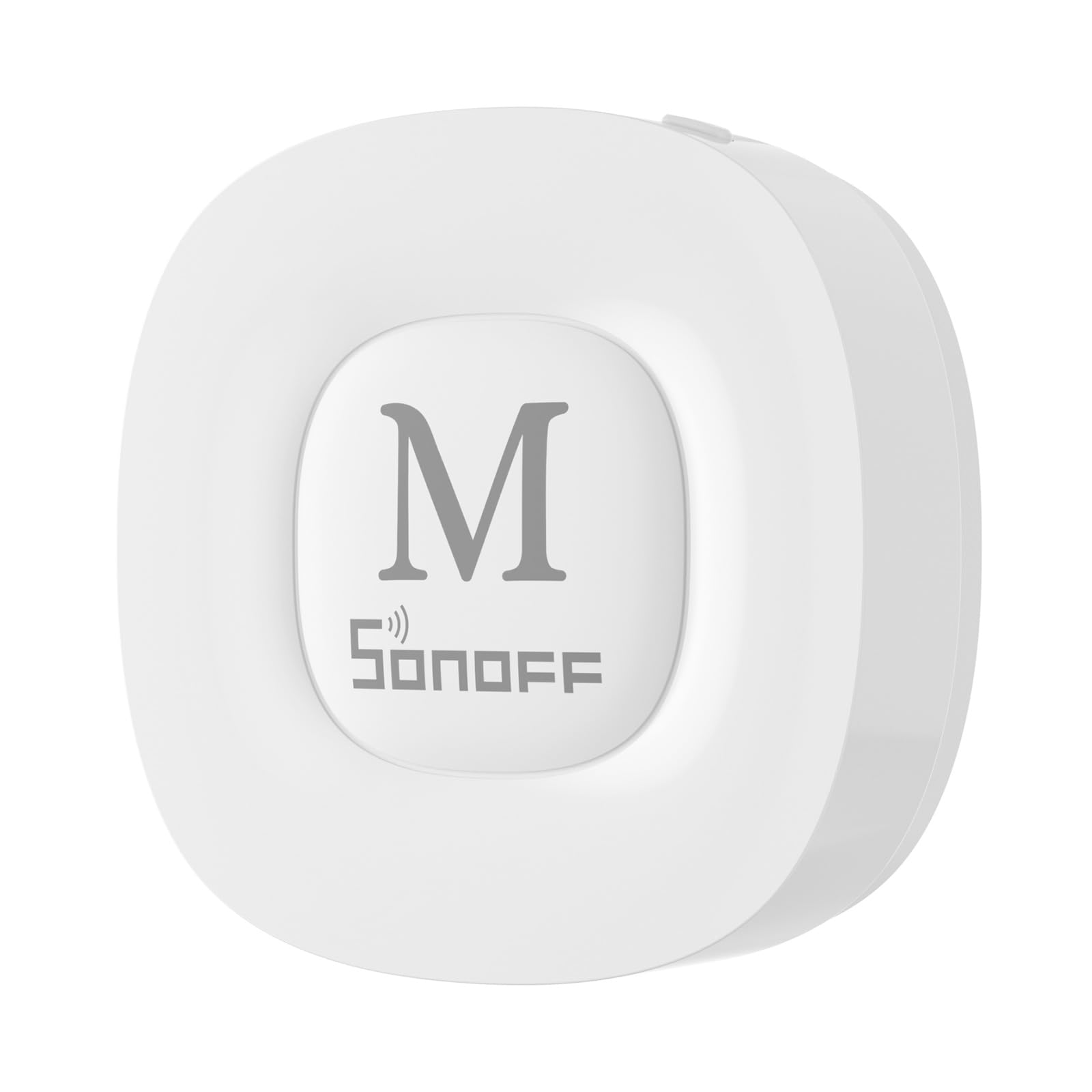 SONOFF Bridge Max Smart Home Hub