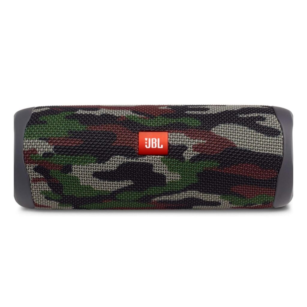 JBL FLIP 5