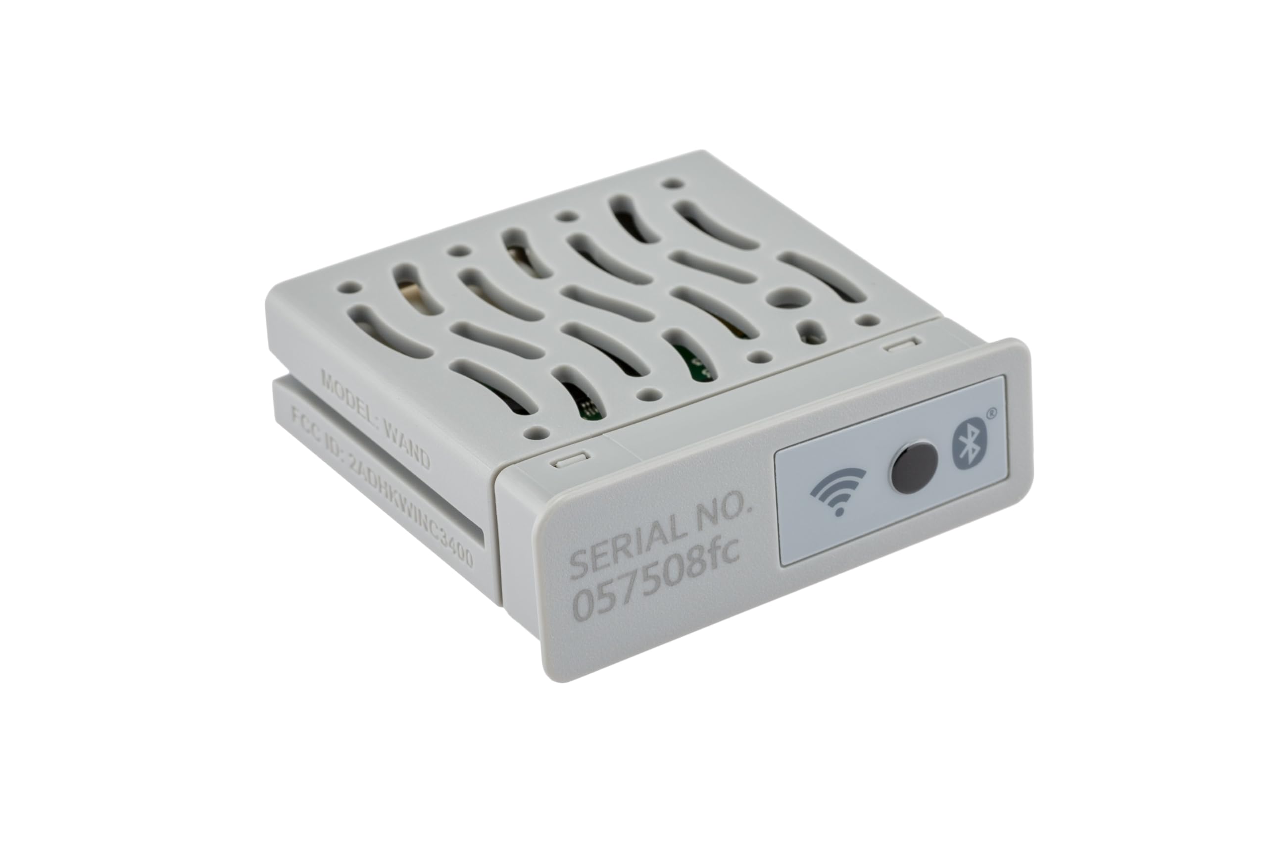 Hunter Wand WiFi Module for X2 Sprinkler Controller