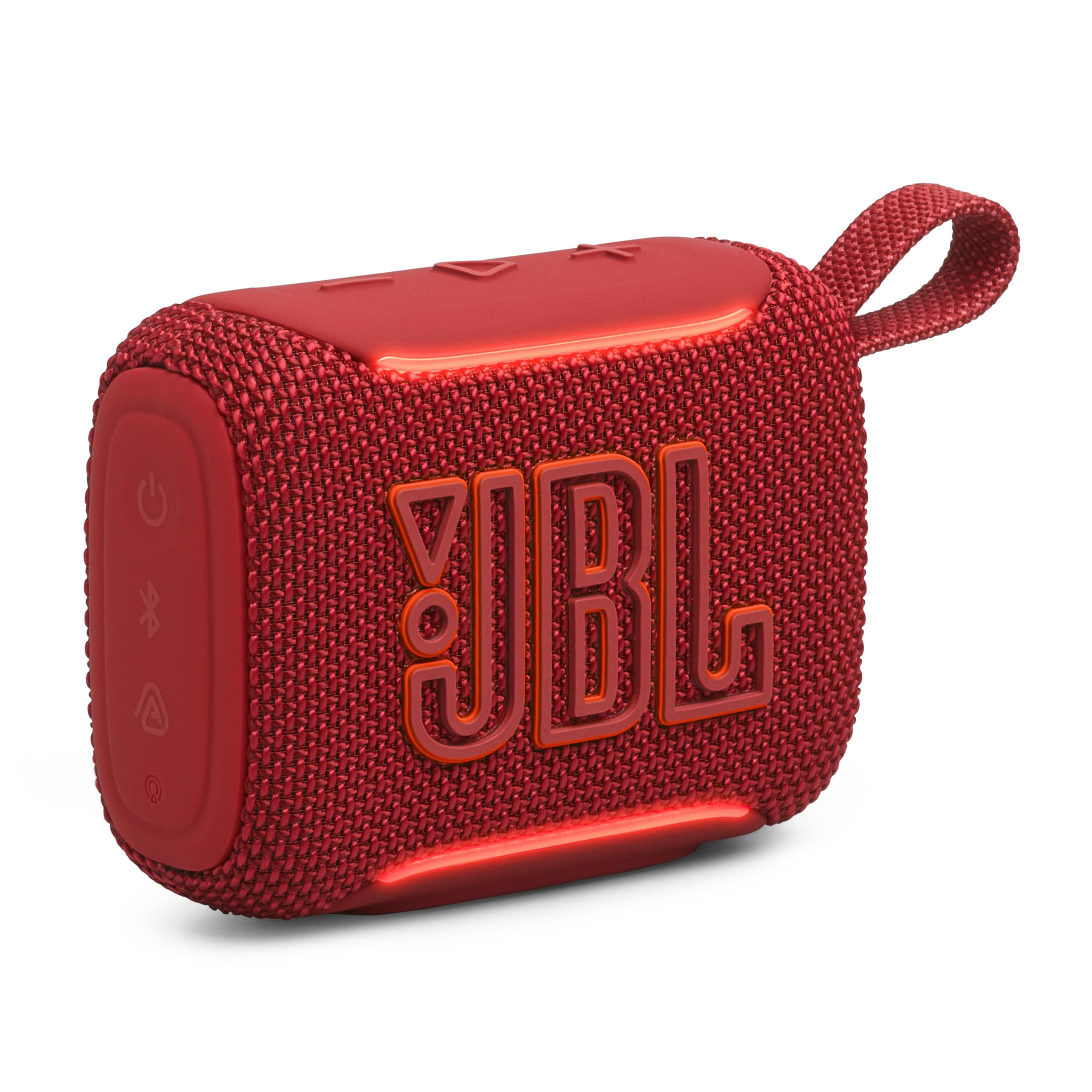 JBL Go 5 Portable Bluetooth Speaker
