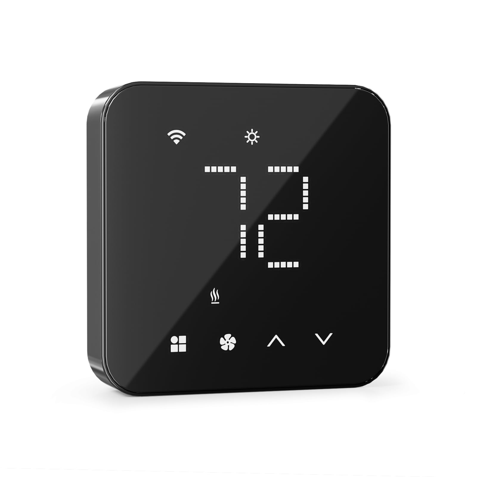 meross Smart WiFi Thermostats for Home